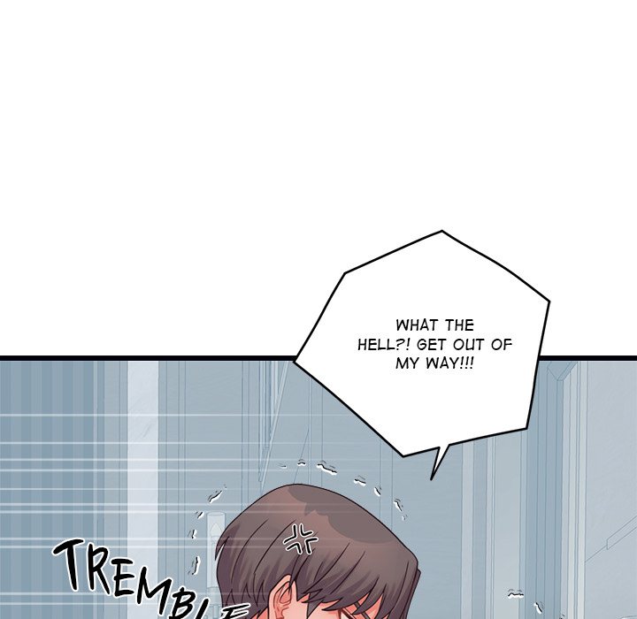 From Pauper to Prince Chapter 28 - Page 158 in English