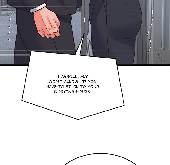 From Pauper to Prince Chapter 28 - Page 160 in English