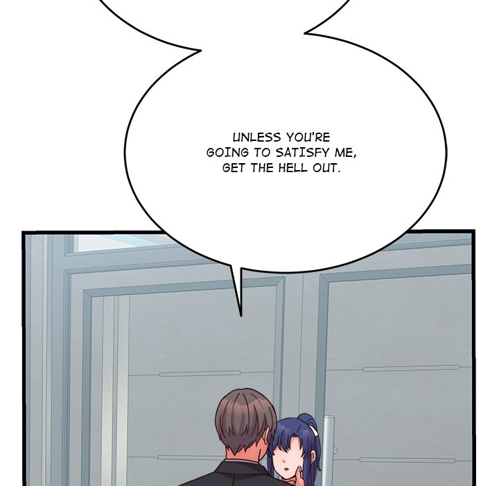From Pauper to Prince Chapter 28 - Page 170 in English