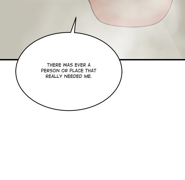 From Pauper to Prince Chapter 28 - Page 23 in English
