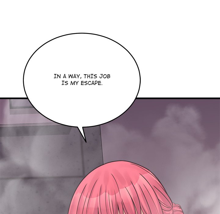 From Pauper to Prince Chapter 28 - Page 26 in English