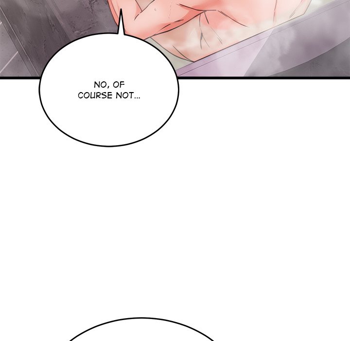 From Pauper to Prince Chapter 28 - Page 35 in English