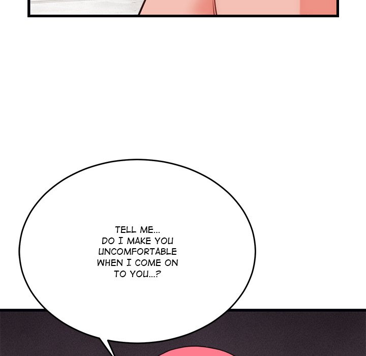 From Pauper to Prince Chapter 28 - Page 40 in English