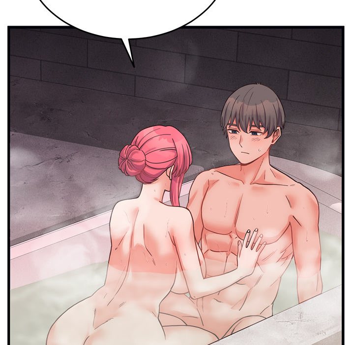 From Pauper to Prince Chapter 28 - Page 46 in English