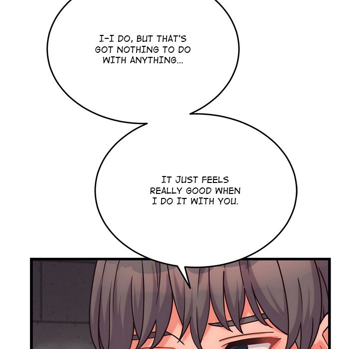 From Pauper to Prince Chapter 28 - Page 48 in English