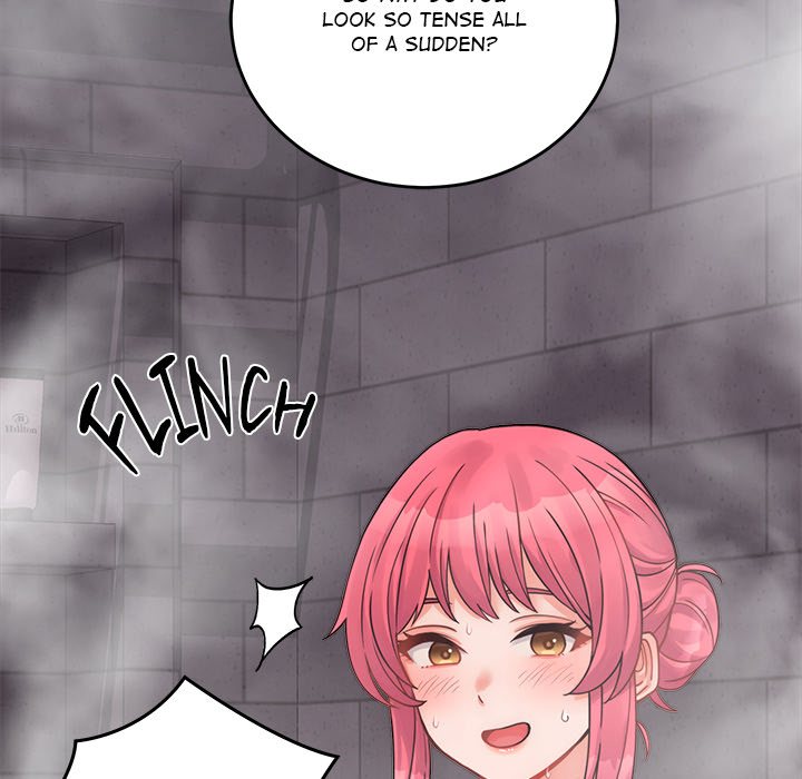 From Pauper to Prince Chapter 28 - Page 6 in English