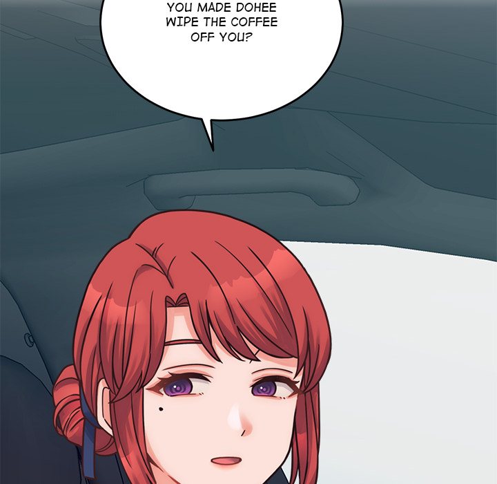 From Pauper to Prince Chapter 28 - Page 64 in English