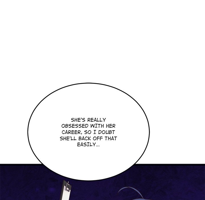 From Pauper to Prince Chapter 28 - Page 69 in English