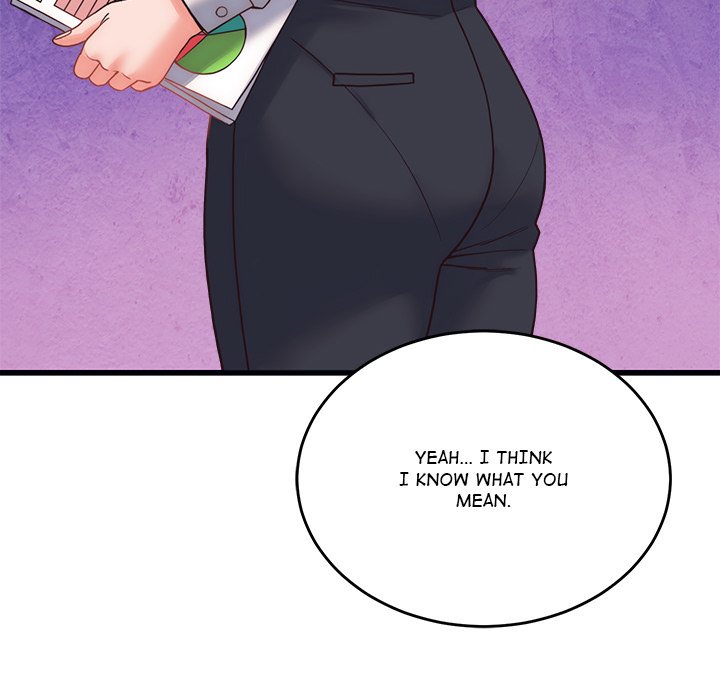 From Pauper to Prince Chapter 28 - Page 71 in English