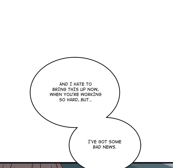 From Pauper to Prince Chapter 28 - Page 72 in English