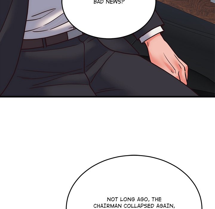 From Pauper to Prince Chapter 28 - Page 74 in English