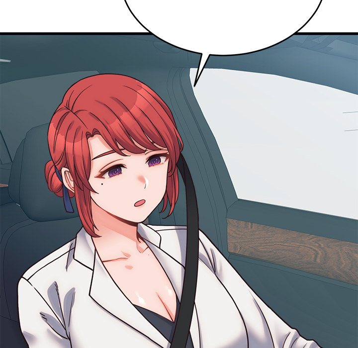 From Pauper to Prince Chapter 28 - Page 77 in English