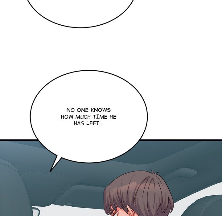 From Pauper to Prince Chapter 28 - Page 79 in English