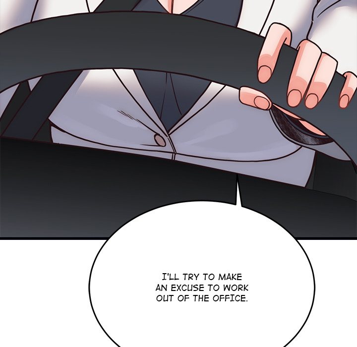 From Pauper to Prince Chapter 28 - Page 83 in English