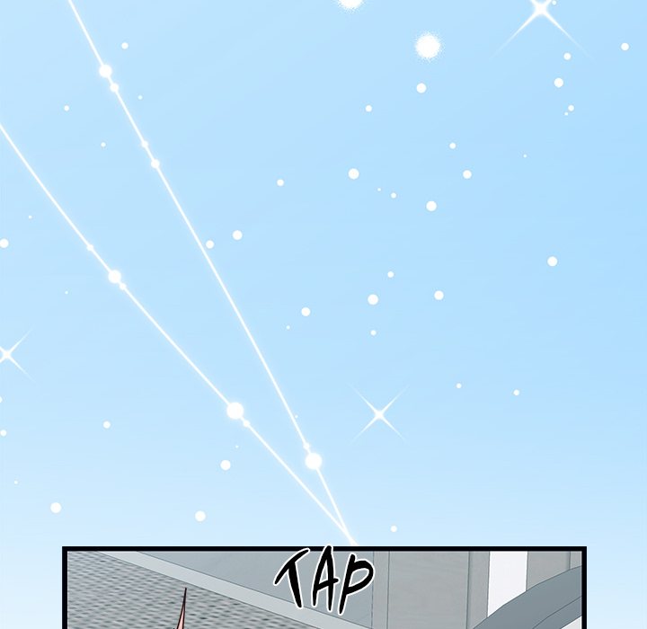 From Pauper to Prince Chapter 28 - Page 89 in English