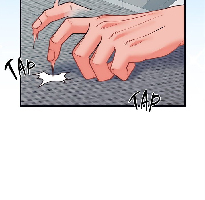 From Pauper to Prince Chapter 28 - Page 90 in English