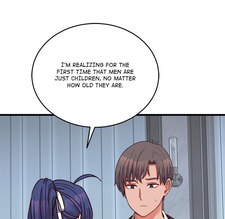 From Pauper to Prince Chapter 29 - Page 107 in English