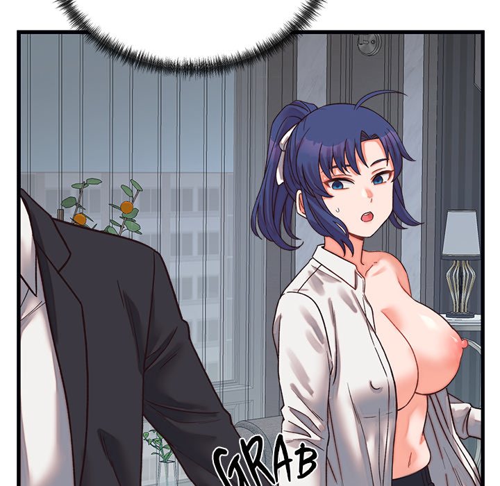 From Pauper to Prince Chapter 29 - Page 120 in English