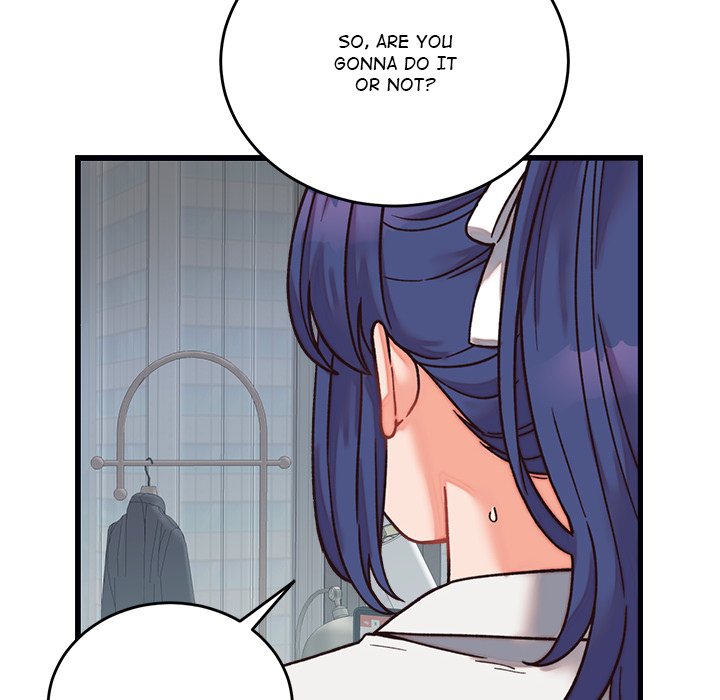 From Pauper to Prince Chapter 29 - Page 135 in English
