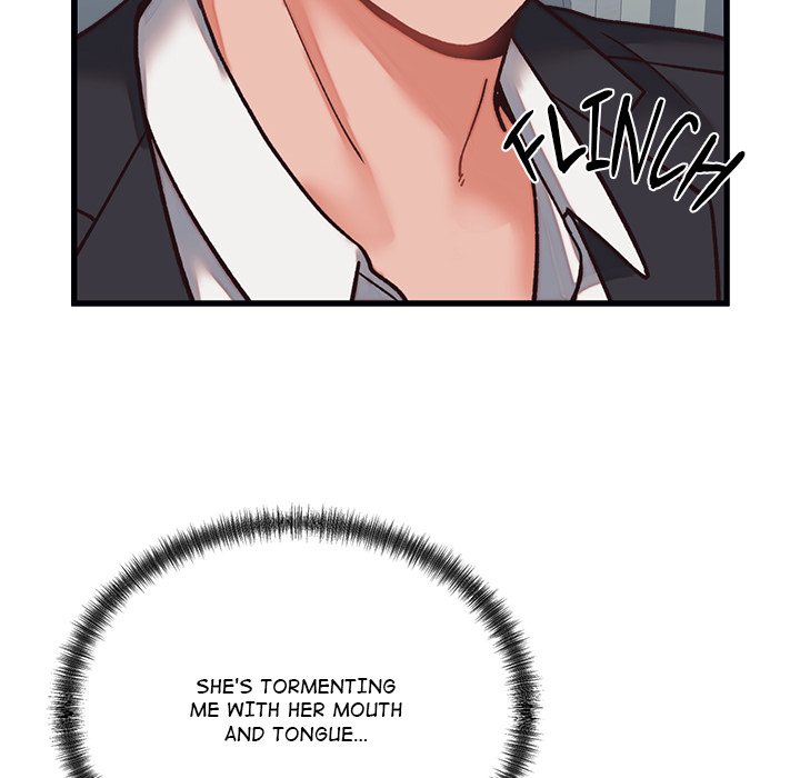 From Pauper to Prince Chapter 29 - Page 146 in English