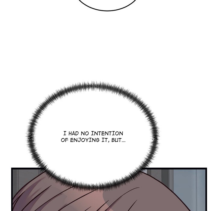 From Pauper to Prince Chapter 29 - Page 154 in English
