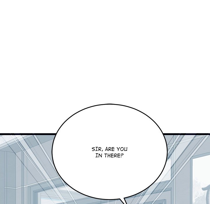From Pauper to Prince Chapter 29 - Page 157 in English