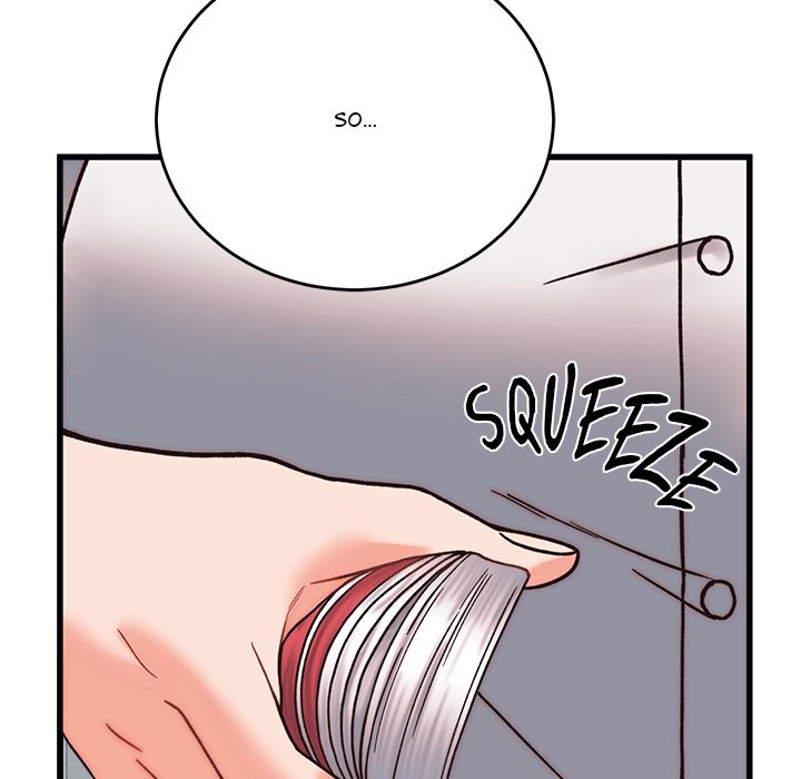 From Pauper to Prince Chapter 29 - Page 16 in English
