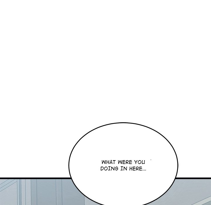 From Pauper to Prince Chapter 29 - Page 174 in English