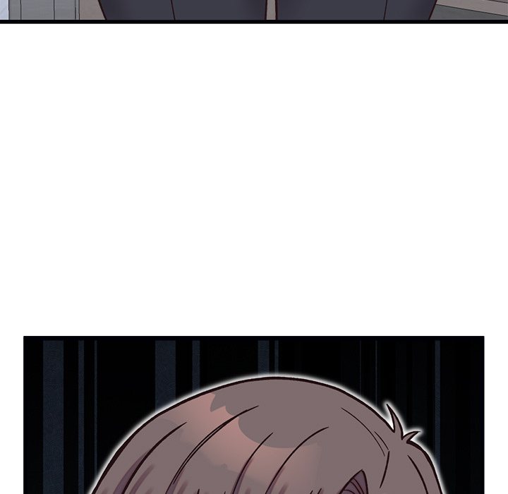 From Pauper to Prince Chapter 29 - Page 21 in English