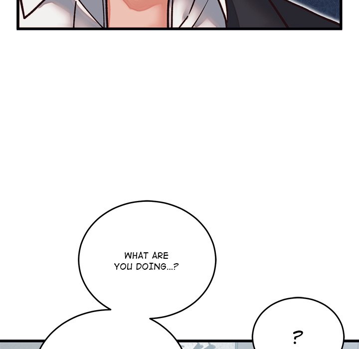 From Pauper to Prince Chapter 29 - Page 23 in English