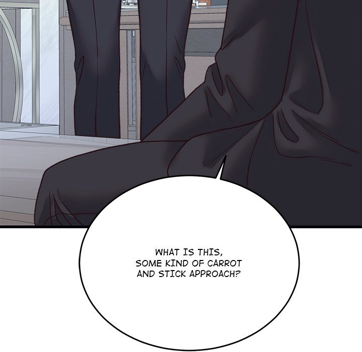 From Pauper to Prince Chapter 29 - Page 37 in English