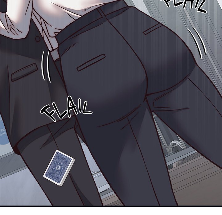 From Pauper to Prince Chapter 29 - Page 43 in English