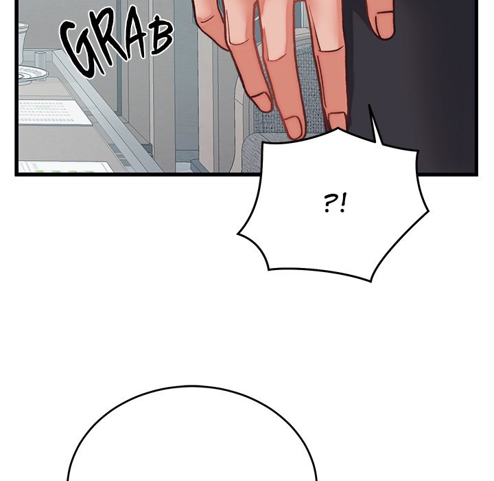 From Pauper to Prince Chapter 29 - Page 53 in English