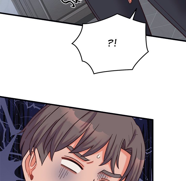 From Pauper to Prince Chapter 29 - Page 56 in English