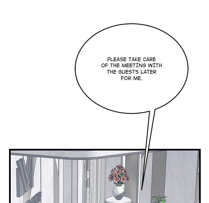 From Pauper to Prince Chapter 29 - Page 6 in English