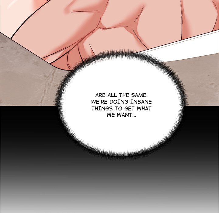 From Pauper to Prince Chapter 29 - Page 67 in English