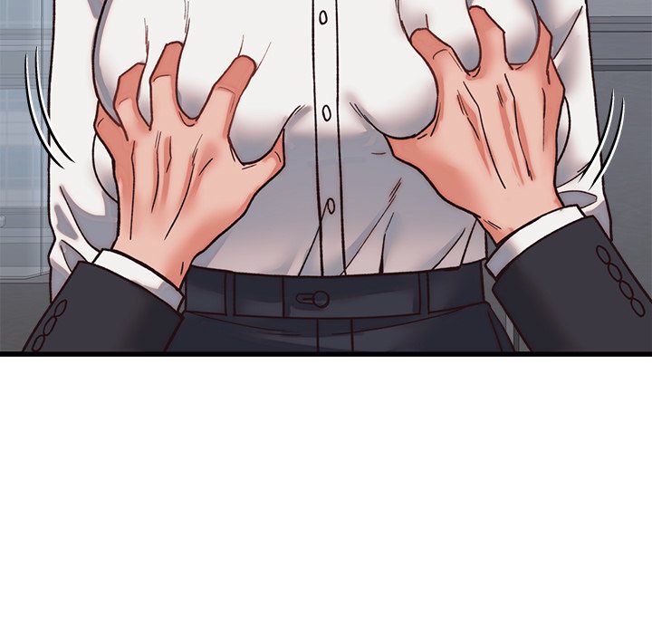 From Pauper to Prince Chapter 29 - Page 77 in English