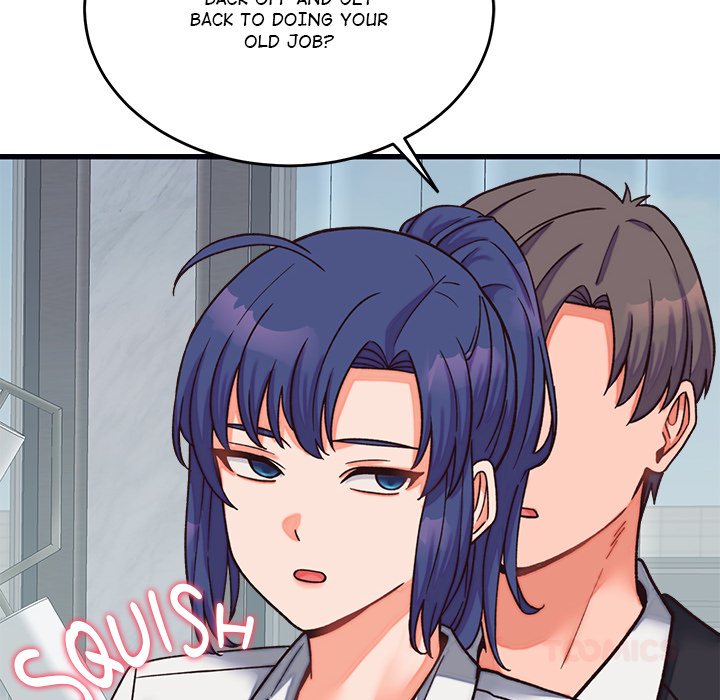 From Pauper to Prince Chapter 29 - Page 84 in English