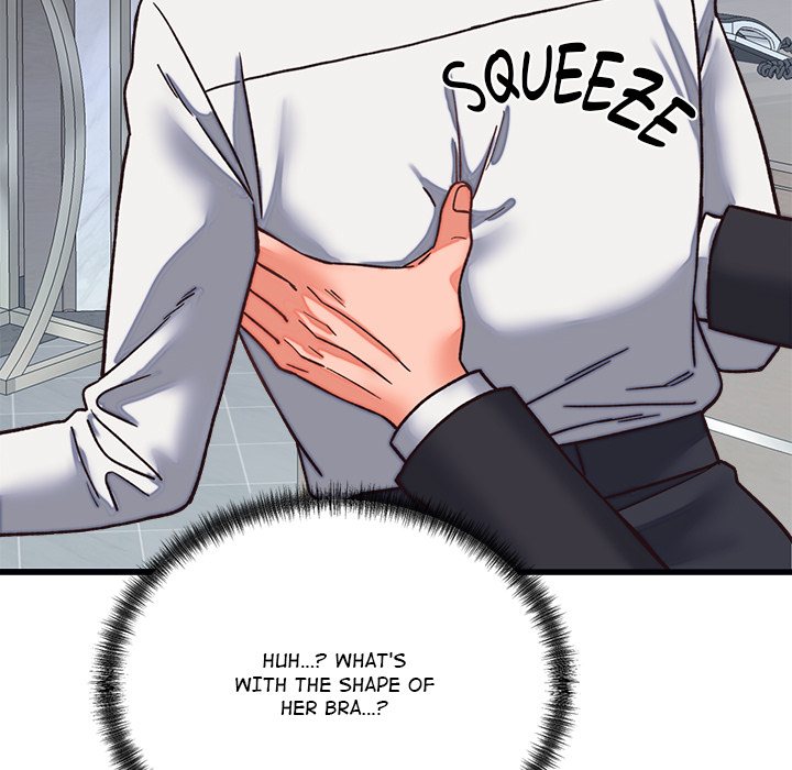 From Pauper to Prince Chapter 29 - Page 87 in English