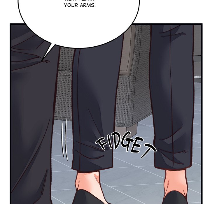 From Pauper to Prince Chapter 29 - Page 89 in English