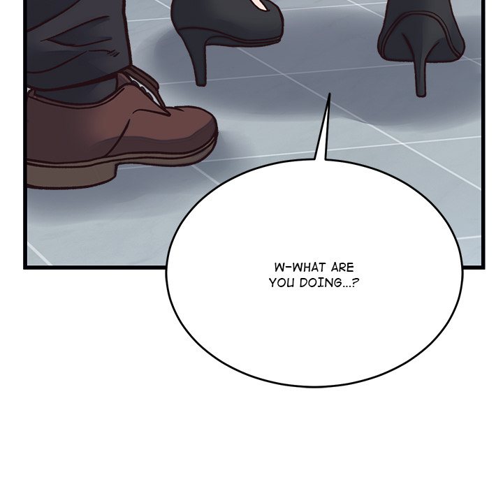 From Pauper to Prince Chapter 29 - Page 90 in English