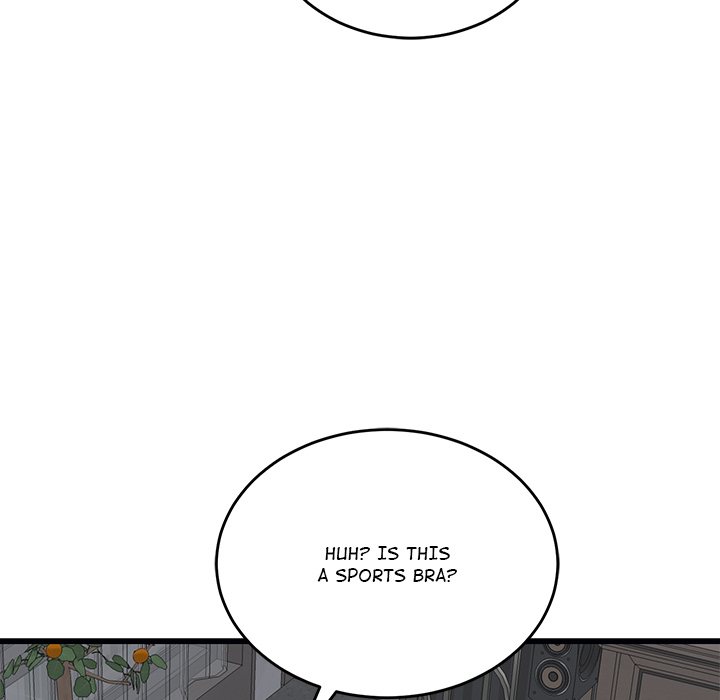 From Pauper to Prince Chapter 29 - Page 93 in English