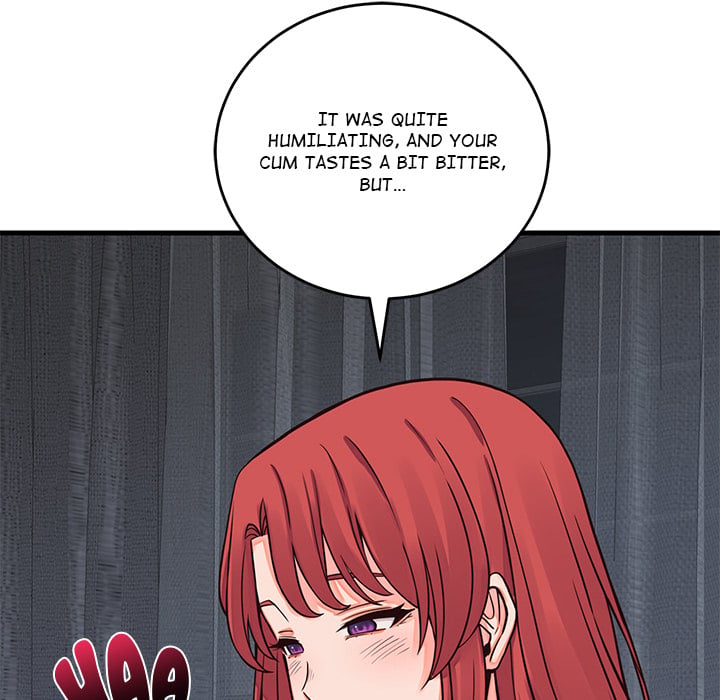 From Pauper to Prince Chapter 45 - Page 108 in English