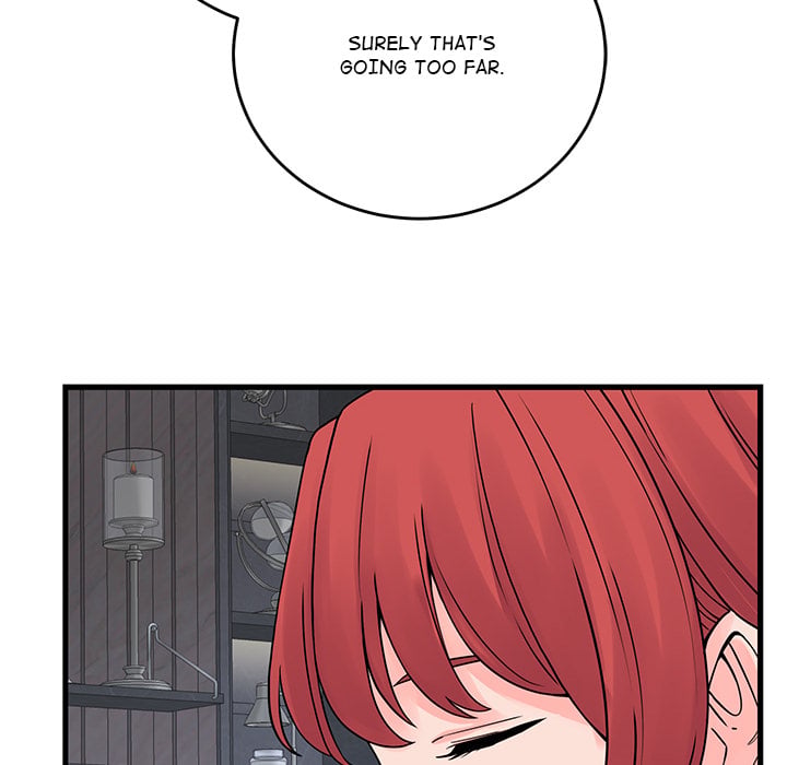 From Pauper to Prince Chapter 45 - Page 125 in English