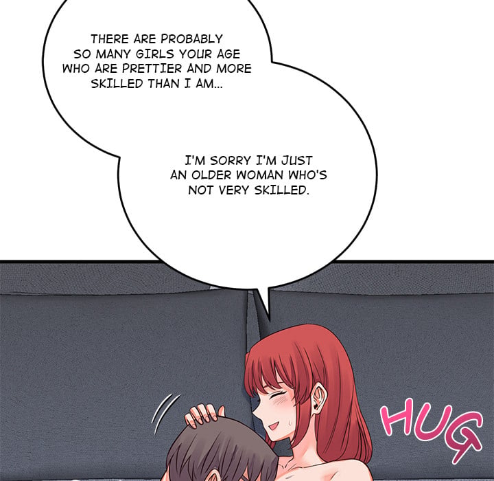 From Pauper to Prince Chapter 45 - Page 132 in English