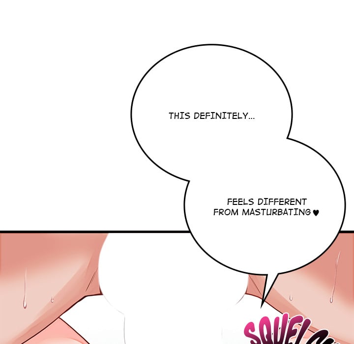 From Pauper to Prince Chapter 45 - Page 153 in English