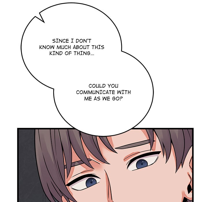 From Pauper to Prince Chapter 45 - Page 16 in English