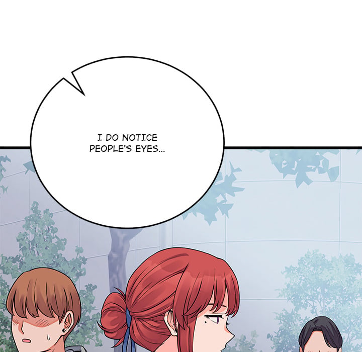 From Pauper to Prince Chapter 45 - Page 23 in English