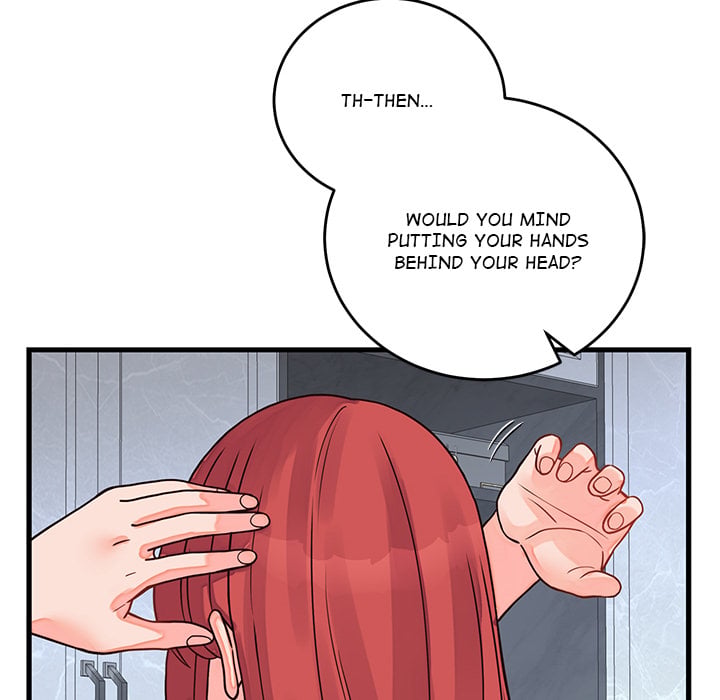 From Pauper to Prince Chapter 45 - Page 44 in English