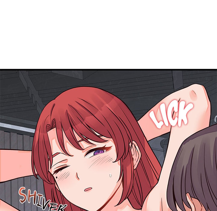 From Pauper to Prince Chapter 45 - Page 46 in English
